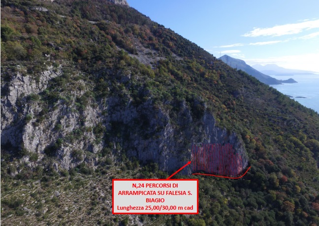 Arrampicata_Climbing_Falesia_San_Biagio_Maratea_Sport_Outdoor_Maratea_Basilicata